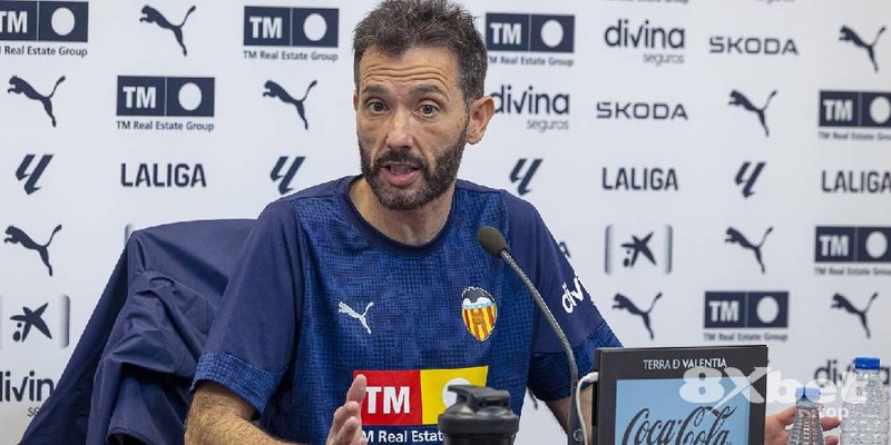 8xbet - manclub có tốt không