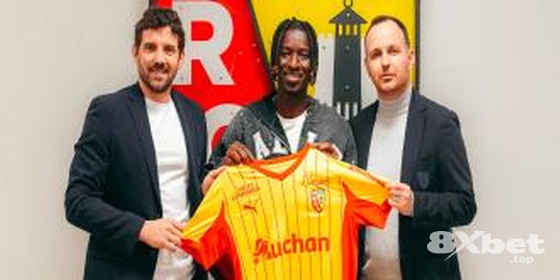 8xbet - tỷ lệ kèo 188bet