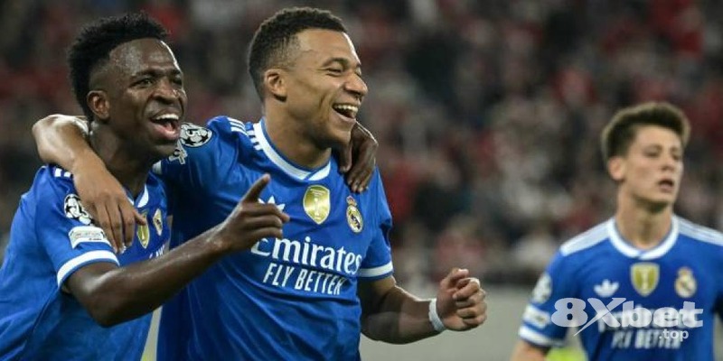 8xbet - da88 nổ hũ
