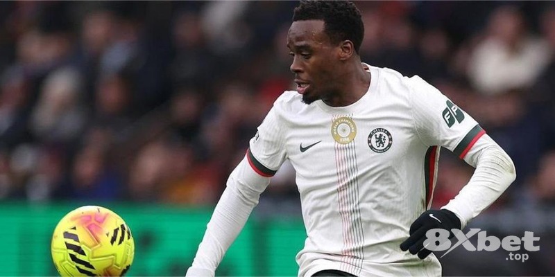 8xbet - top nhà cái