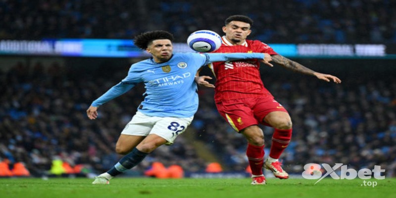 8xbet - nhatvip casino